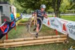 2° Trofeo Renato Bagolin